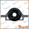 Support arbre de transmission pour HYUNDAI | NLW-HY-505, 49300-D3000
